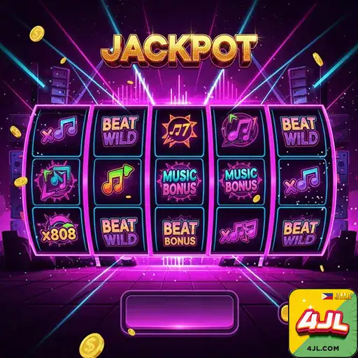 4jl Slots