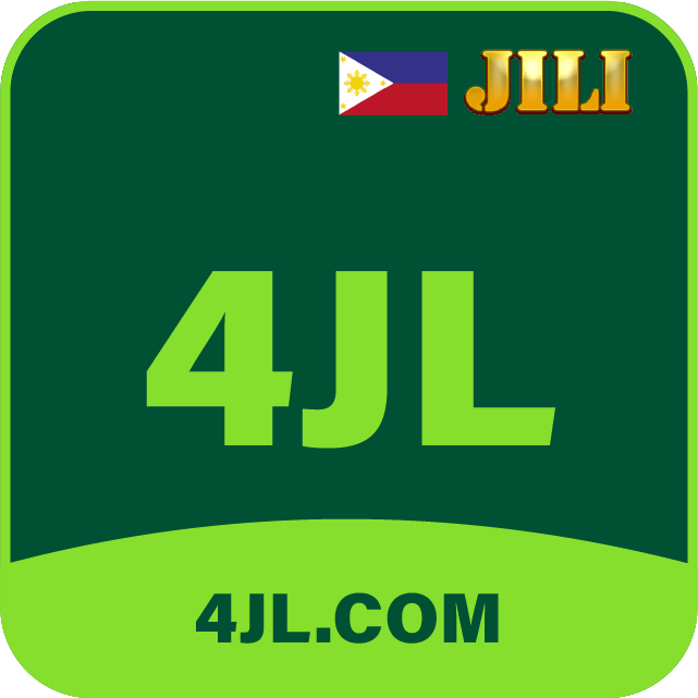 Logo 4jl